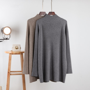 ���L��ë��Ů�ﶬ�n�挒�ɺ��s���^�ȴ�Ӻ�ů���ᘿ������³�