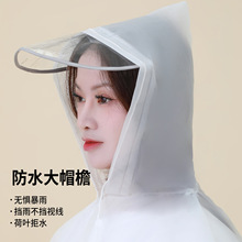 �¿��ñ���������ɽ�����������ݳ����������Bñ���˼Ӻ�����