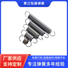 ���ɏS���l304���P����쏗�����Ɏ��������������� ���쏗��