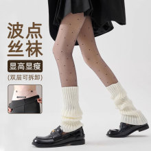 ĲczmŮﶬӽqӺѝ~ۿɲжp͸w