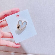 7842�n������I�δ���荕r���ػ����|�ﶬŮ���Ʒ�e�