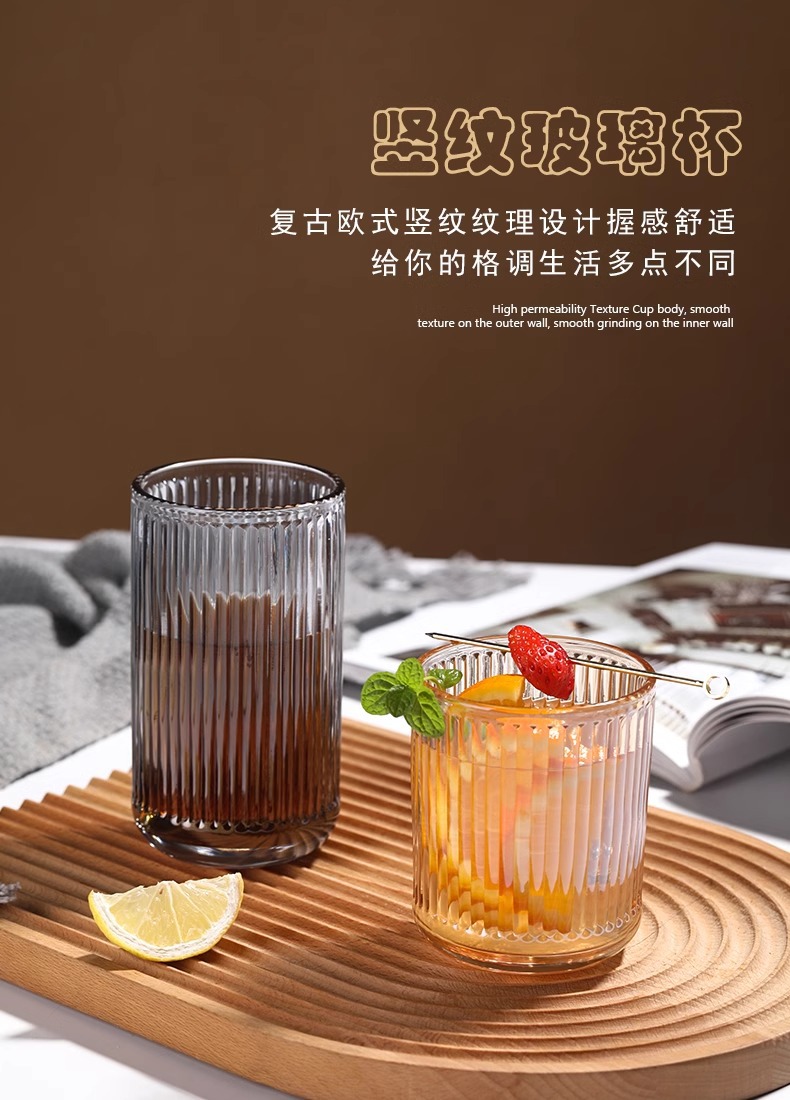 h2uTiviiztSHn2aJjQ1VWrJ9OeSfoZ9pB5Pq