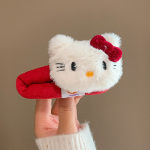 �ɐۼtkt؈�����A�lȦë�qHelloKitty�����Y�l�A��ŮBB�A����ϴĘ