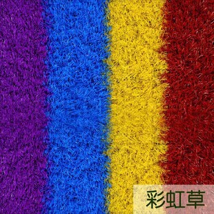 �������ƺ��ƺ���Ƥ�����ɳ�˹��ٲݑ����҃��׃��@�����o