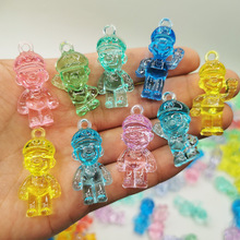 ¿湫гRWˮ ܇d СYƷl