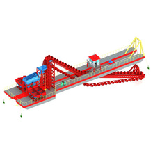 �๦�ܜ\���ӵ�ɳ��ϵ�y ��������朶�ʽ�Խ� �F؛