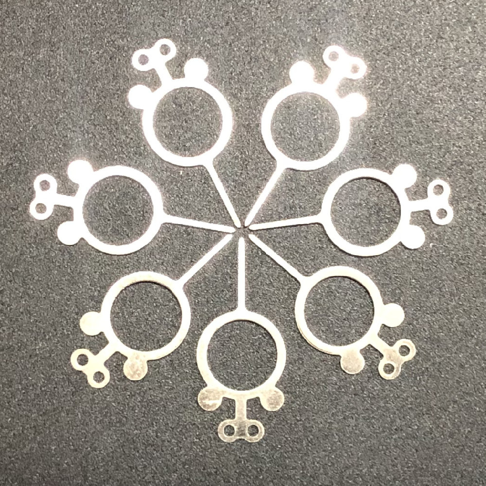 微信图片_20211104113059_副本