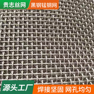 ����i䓾W��䓾����Wʯ�ϏS�ֺY�W�Vɰʯ�Y䓽z�W���������W