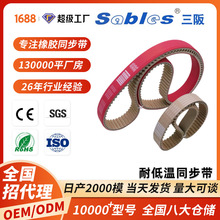 ͵ͬ͜ rݔ\ӹzƽӎSl