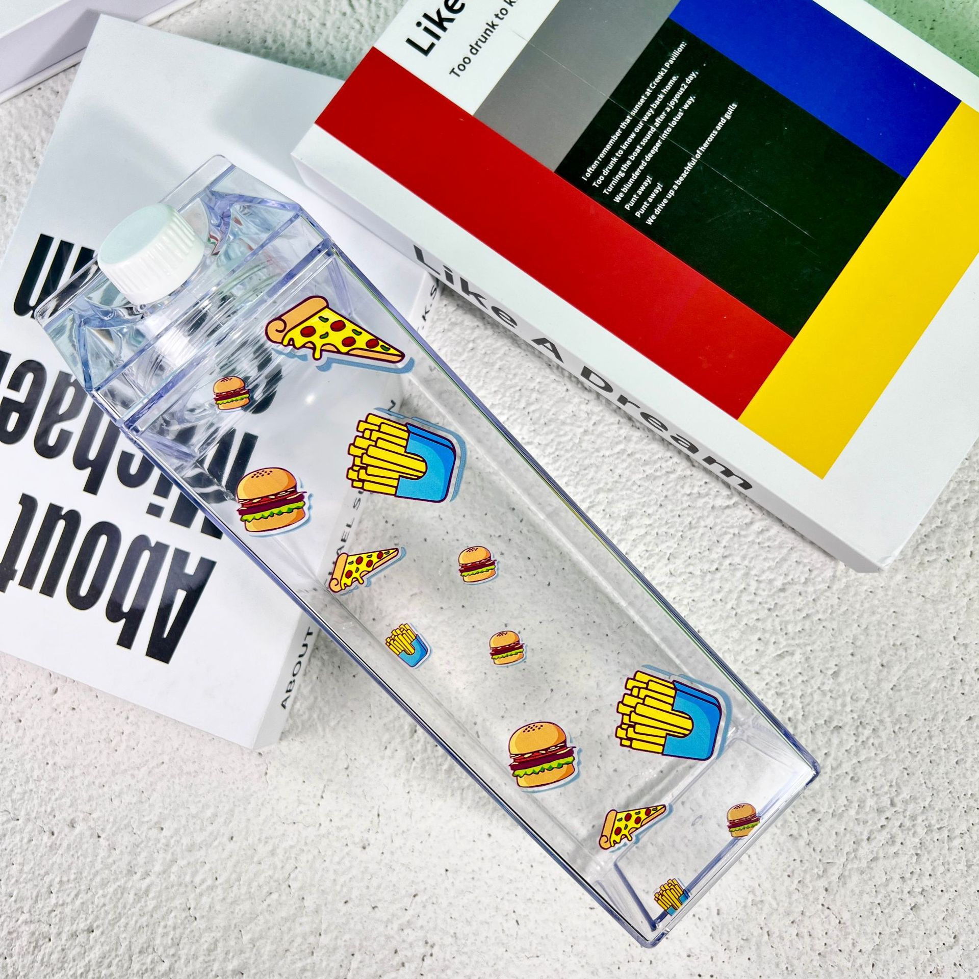 微信图片_20221015102218 - 副本.jpg