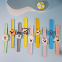 �YƷ�ֱ����ƃ�ͯ�ֱ�ʯӢ���ı����z�ֱ탺ͯ��߿ɐ�žž�֭h