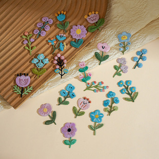 ��ͨ�{ɫ���佑�����N  ins�L��DIY�̽����N���b�۝n���a�٠C���z