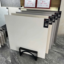 �ɴu��ʽ���չʾ��ľ�ذ��Ұ������_��ʯ��ľ�y�u��Ʒչʾ��