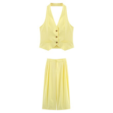 2025�ļ��¿�W���L�첱�I����ʽ����+�r�Ќ����@���p��ѝ�ɼ���