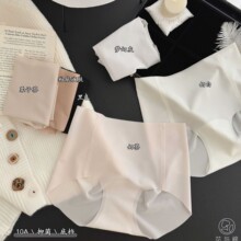 ���c��8442����Λρ���H�w͸���pӯ���m�־����dŮʿ��������ѝ