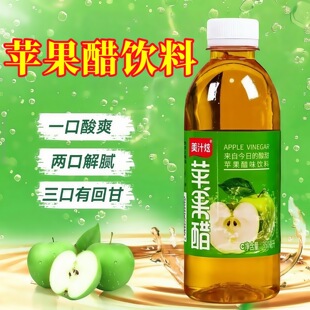 ��ϏS���B���O���������֬��ֱ�N�����������l�؃r�����Ʒ���