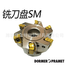 ���R�������ؿ��Dλ������㊵��PSM-63A06R-S90LN12-C���þ���