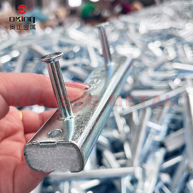 O1CN01zMJ6Po1fSnhXQKeXx_!!1918444006-0-cib.jpg?__r__=1749453710589