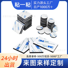 EVApzoN3mm܇b֙C֧ܹД[Acz