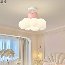 �����L��ͯ������Ů������녶����ҟ�ȫ���V�o�۹������g��픟���