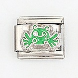 004-10