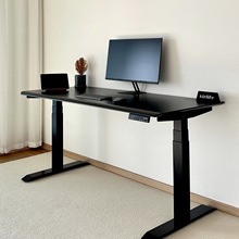 ���ښW��늄�������ENF��늸�����X���������k�����p늙C������