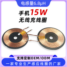 �����o���侀Ȧ�֙C��늌����͸����Ȧ15W�l�侀Ȧ�o����늾�Ȧ