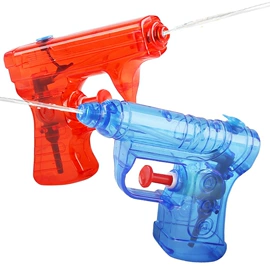 积木类;戏水玩具;工具玩具