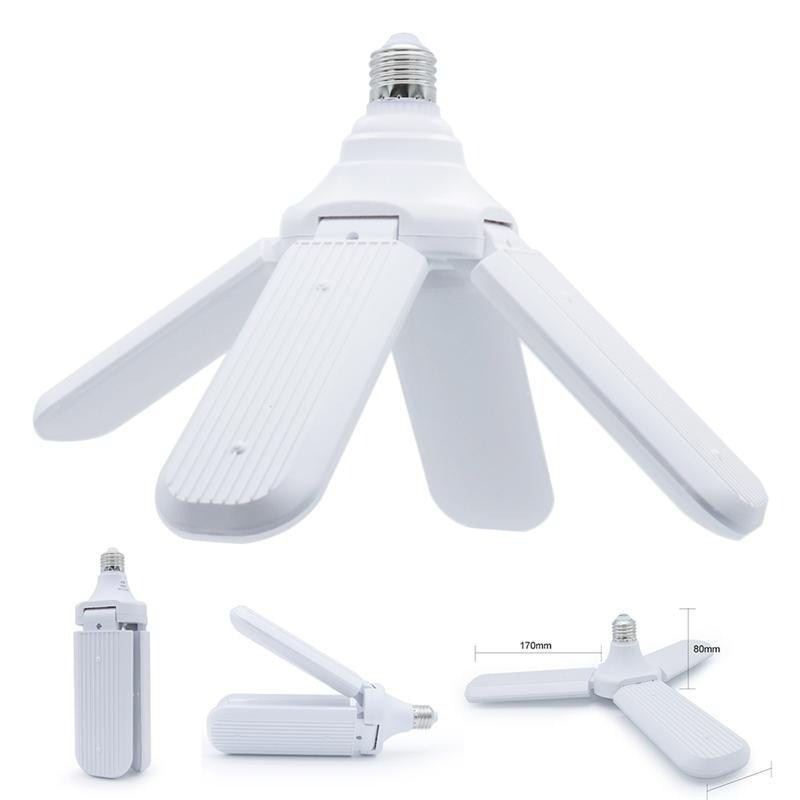 좁은 전압 175-265V