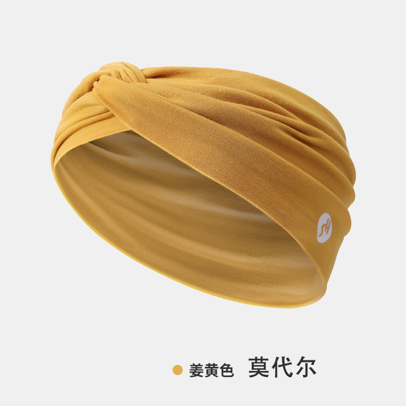 孕妇产后月子帽秋冬季护耳加厚保暖堆堆帽睡觉防寒遮光冷帽包头帽|undefined
