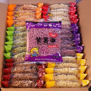 ����ը�����������u��������߲������������C��l���l�������