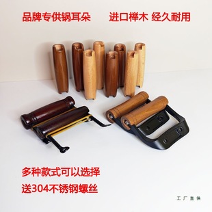 �F偌�ľ偶�偰���偳��׳�偙�ľ偶��䳴��偰���ľ�^��Q���