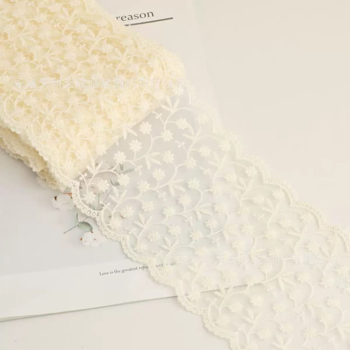 微信图片_20250718092702