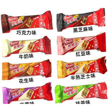 ɿСbɢQeʳƷAɴϲ