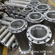 304���P䓽���ܛ�ܷ��m����ܛ�ܲ��y�ܜϲ۾������W����ܛ��dn150