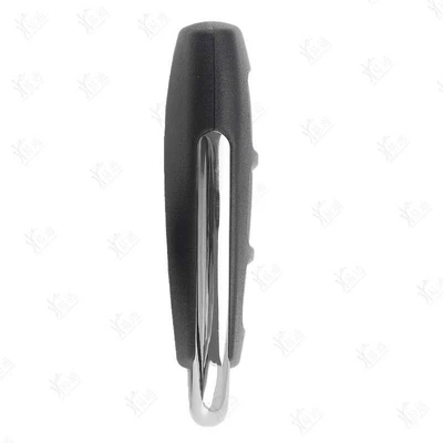 Replacement Shell, Avtomobil qapı kilidi silindrləri