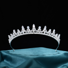 �nʽ����������ʹ� ���նY���M�����^�� �Y��鼆���������