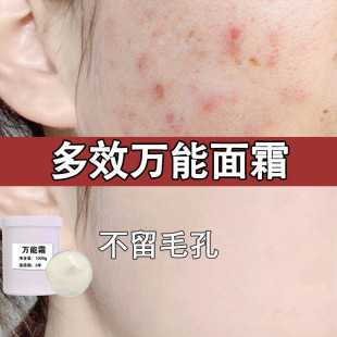 �f��˪���ȫ�������۰����˪�����o�±����o�w��Ч�ޏ���˪