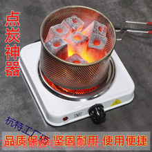 �c̿�����҃�ľ̿��c̿�t��ʽ�t�cľ̼����c̿�t���������̿�o