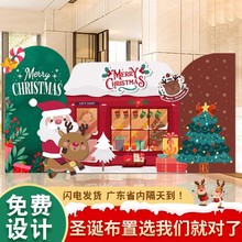 �}�Q��ktչ��Շ����È����b��̈�����׃��@����b����Ʒ������