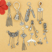 ���y�Ʒ���\�������K���� ˮ����机��Jף�����diy��ë���K���