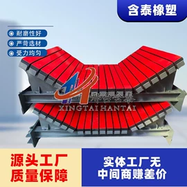 矿山施工设备;铝及铝合金材;输送设备配件