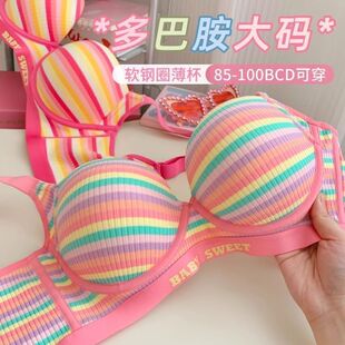 ����ײɫ��mm�����a���ؾ۔n�{�����ո���l�y���´���Ů������