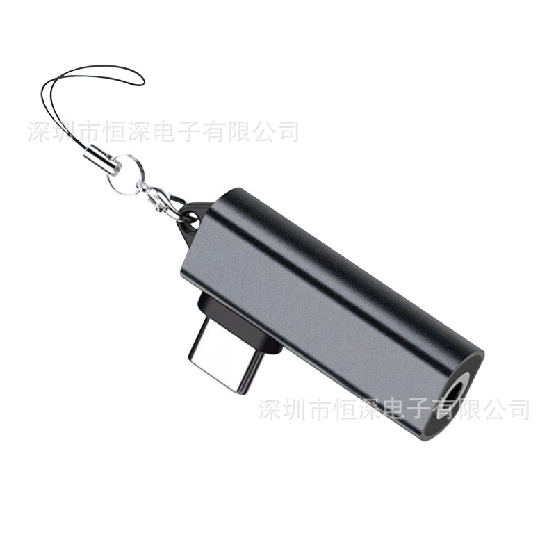 Suitable for new Amazon explosions Huawei p70 headset patch cord Xiaomi Samsung Google Plus Apple 15