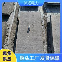 늾��U�����P �A����Aбˮ�����PLP8 �����������P