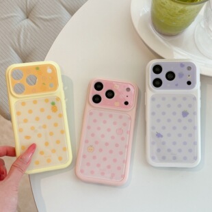 С����ˮ���֙C���O��17pro�m��17���c������iPhone16���o��15pro