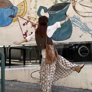 �����������M�ڭh����Ƥ�h�����ذ��̽�����ʽ�����Lُ�����