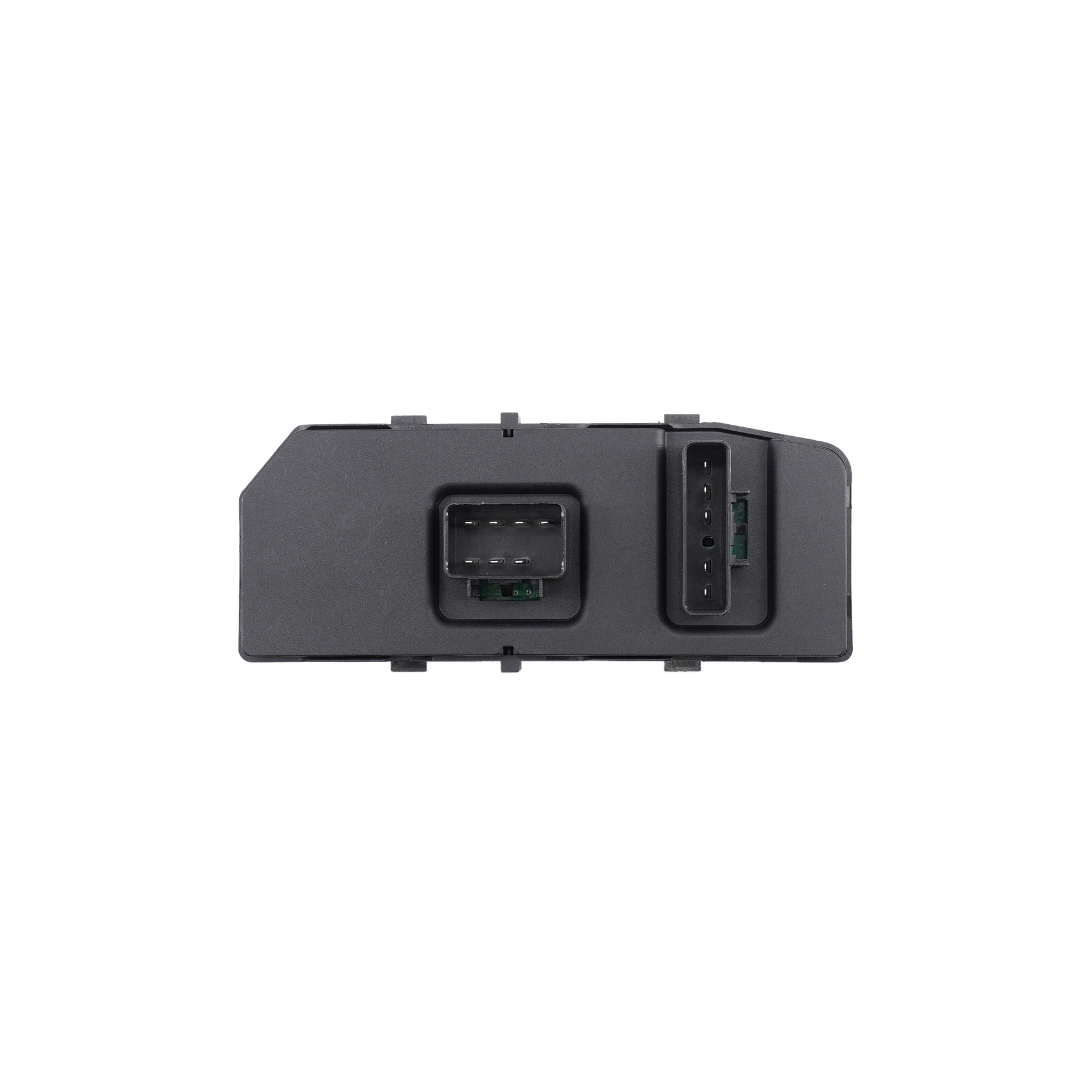 15902664 Is Suitable for 2007-2009 Chevrolet Malibu Glass Regulator Switch Electric Window Switch