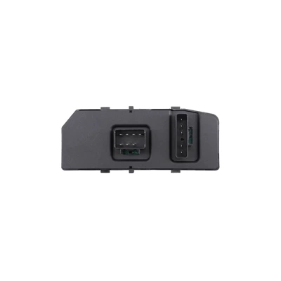 15902664 Is Suitable for Glass lifter