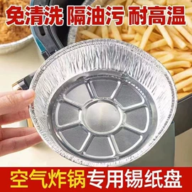 清洁球/刷;厨房小工具;衣钩/挂钩